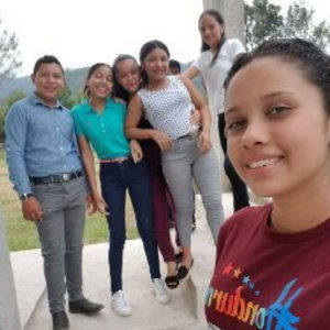 Meet your Posher, Edgar